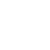 fbIcon